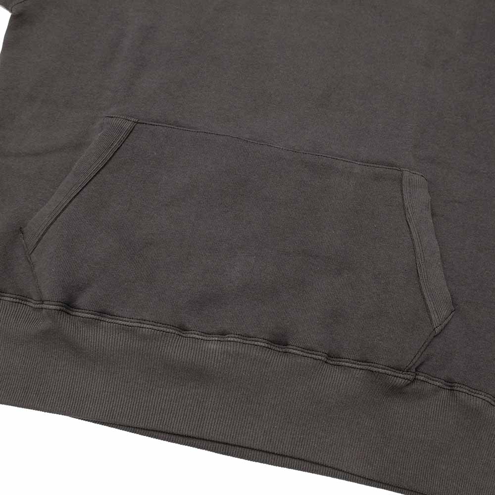 WAREHOUSE - Lot. 450 SET-IN HOODIE - 450-23