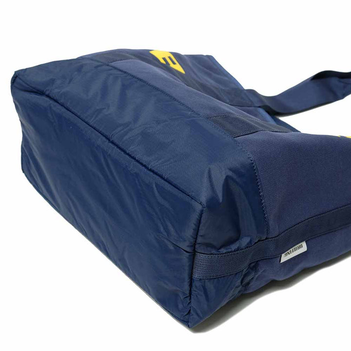 BRIEFING COLLEGE TOTE M BRA233T06