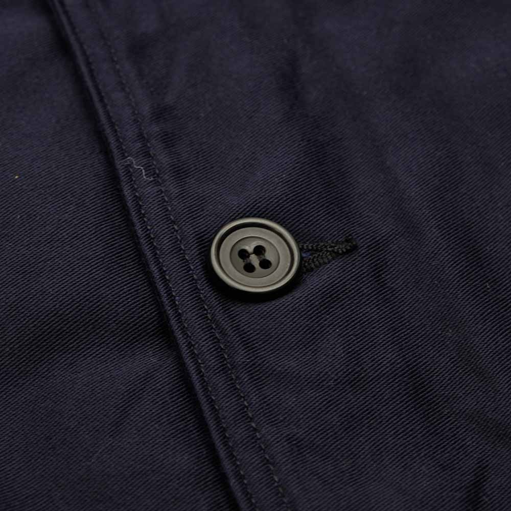 SUGAR CANE - FICTION ROMANCE - 9.5oz. MOLESKIN JACKET - SC15831