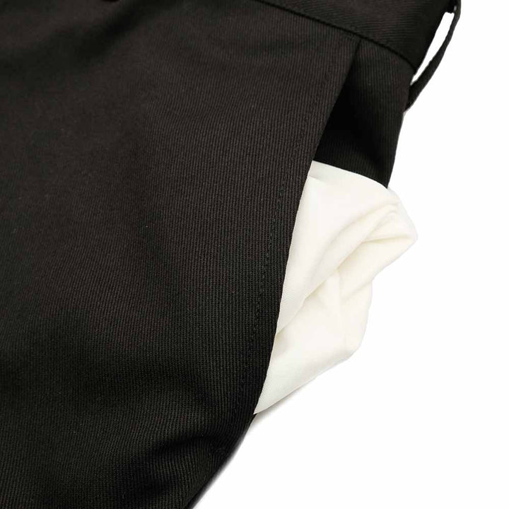 UNIVERSALOVERALL - HERITAGE ORIGINAL PANTS - HT-01