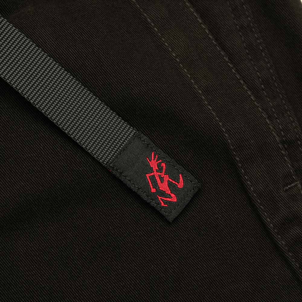 GRAMICCI - LOOSE TAPERED RIDGE PANT - G114-OGT