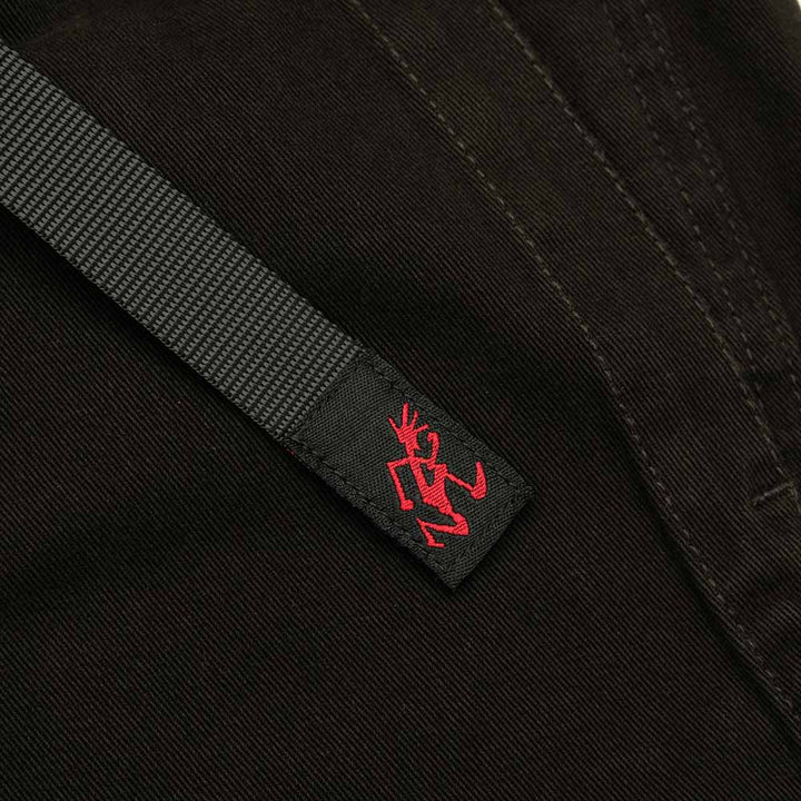 GRAMICCI - LOOSE TAPERED RIDGE PANT - G114-OGT