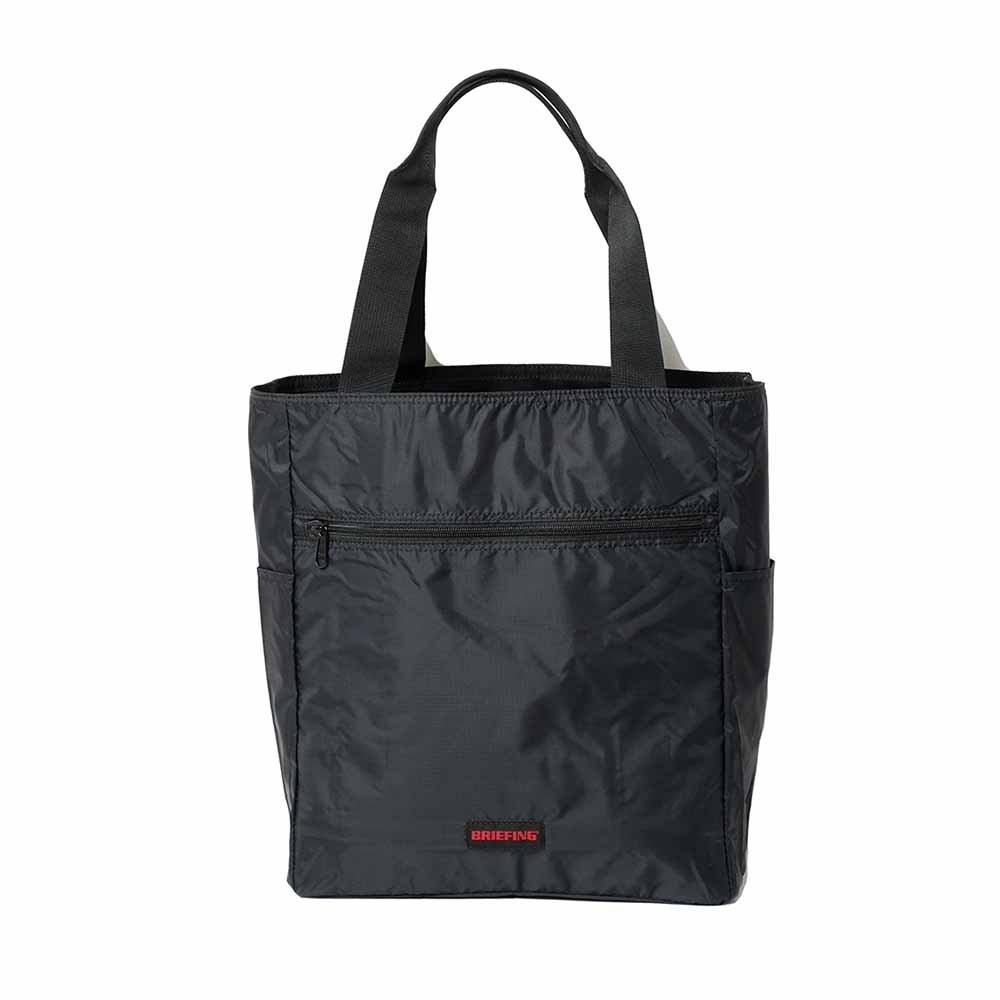 BRIEFING - COLLEGE TOTE M - BRA243T27