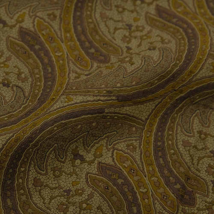 Soundman - S/S Shirt - Shark - 435M-509Z