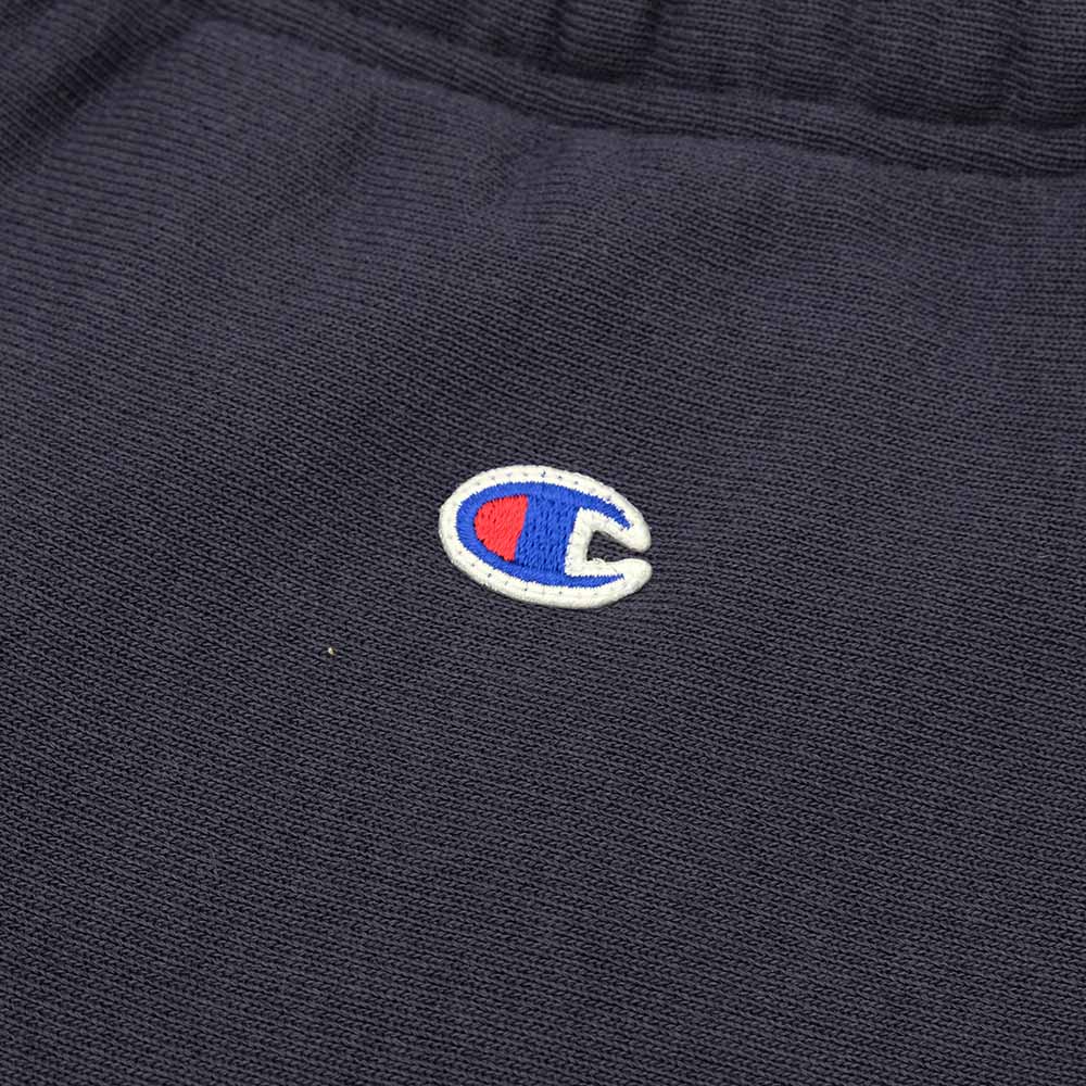 Champion - REVERSE WEAVE SWEAT PANTS - C3-A216