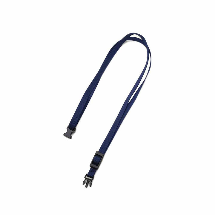 BRIEFING - PP MOBILE SACOCHE - BRA251L15