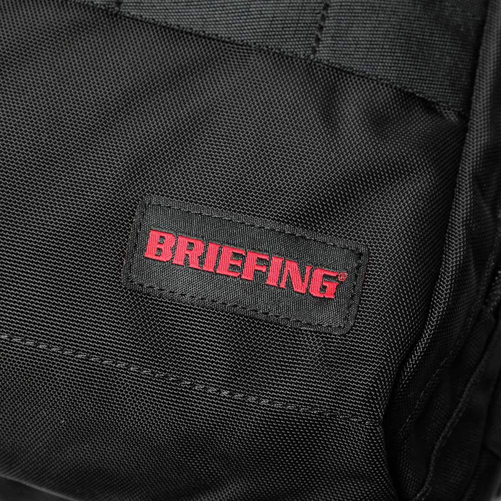 BRIEFING - BS BOX PACK AG - BRA241P38