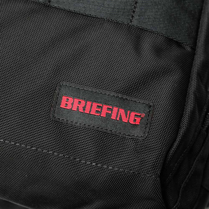 BRIEFING - BS BOX PACK AG - BRA241P38