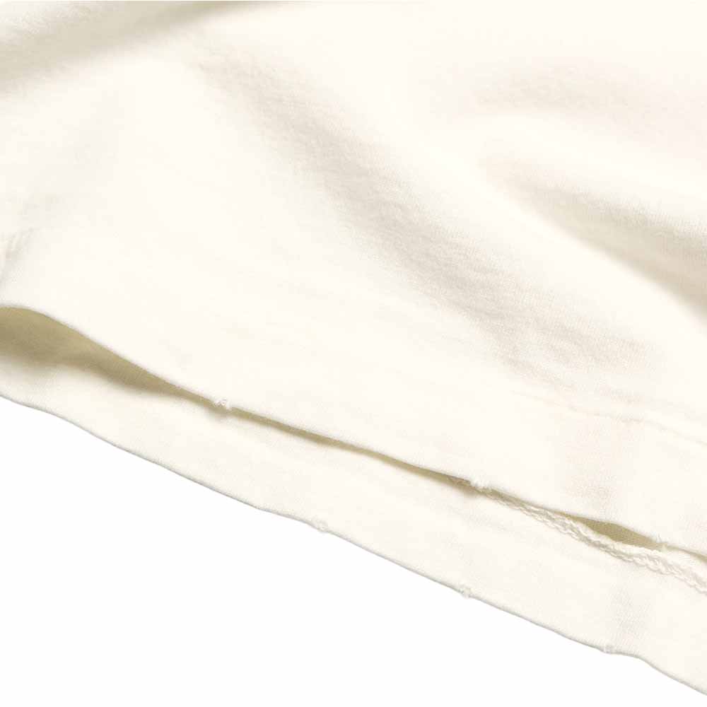 REMI RELIEF - SP Processing S/S TEE - MINNESOTA - RN30389186