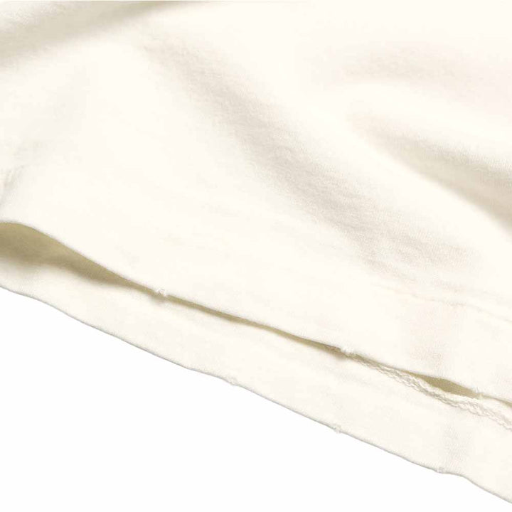REMI RELIEF - SP Processing S/S TEE - MINNESOTA - RN30389186