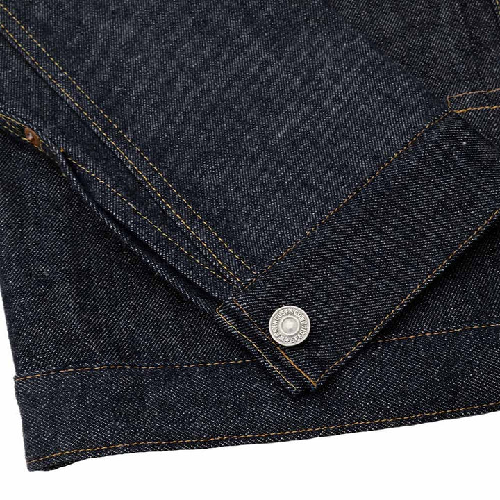 WAREHOUSE - Lot 2001XX(2000XX) 1941 MODEL - 2001XX-1941