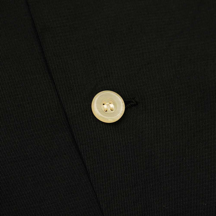 TAILOR TOYO - SUKA SHIRT - ALASKAN EAGLE - TT39507