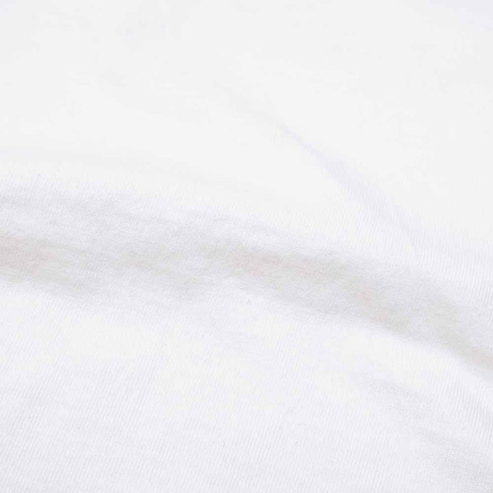 MOMOTARO JEANS - HEAVY OUNCE S/S T-SHIRT - MXTS1035