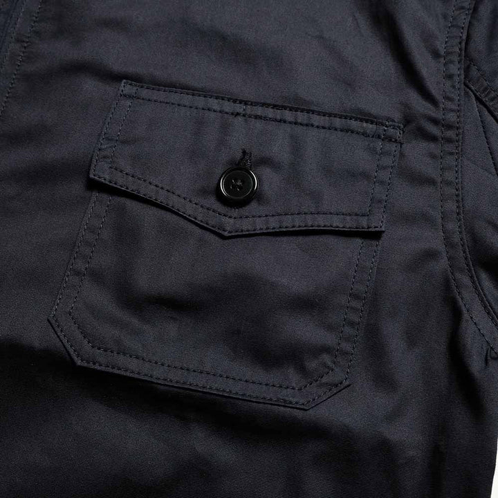 ANATOMICA - USN FLIGHT JACKET - 530-541-17