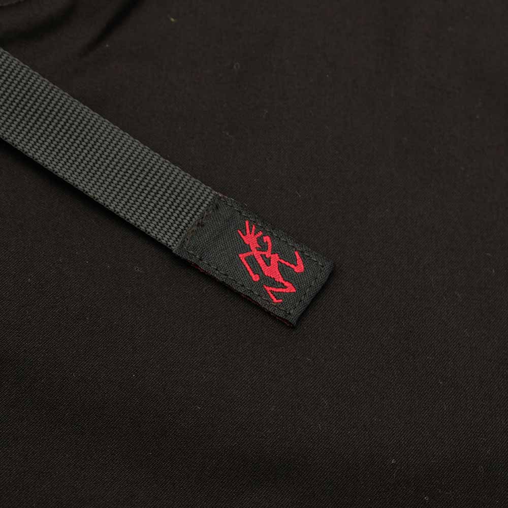 Gramicci - GABARDINE EAZY TAPERED PANT - GUP4-SJP08