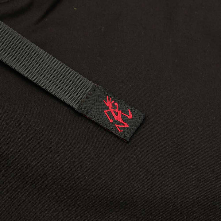 Gramicci - GABARDINE EAZY TAPERED PANT - GUP4-SJP08