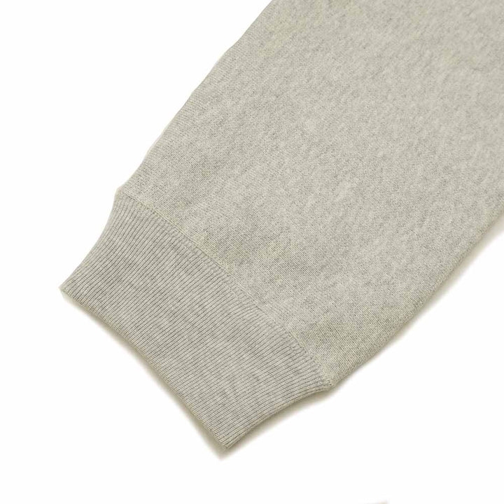 Champion REVERSE WEAVE SWEAT PANTS C3-Q215