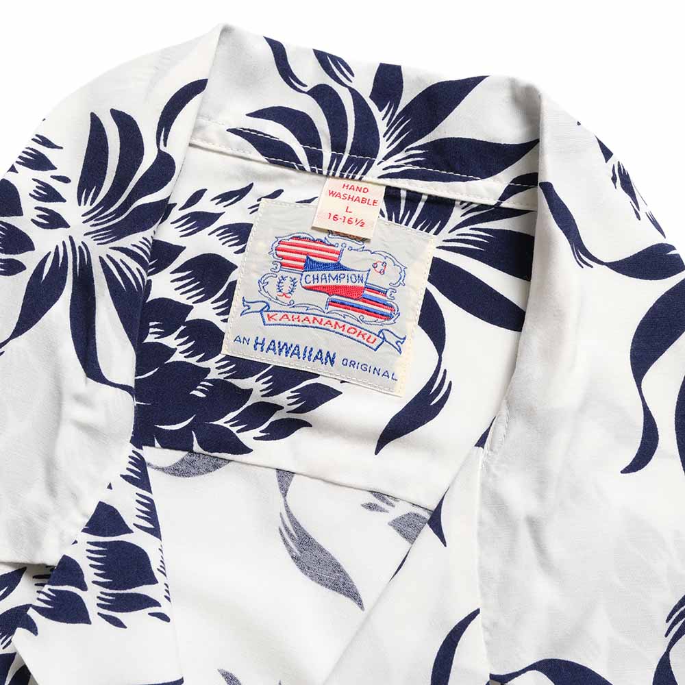 Sun Surf Special Edition Duke Kahanamoku Duke's Pineapple DK36201