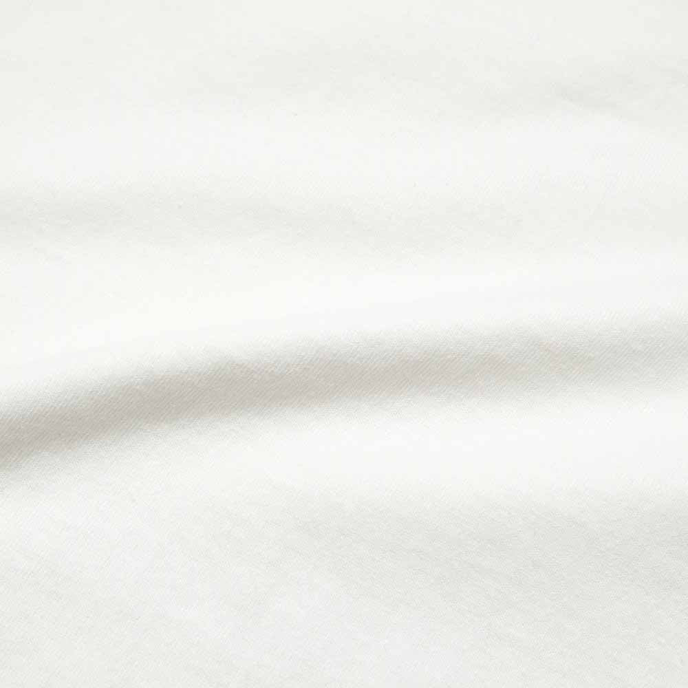 A VONTADE - 7.5oz Henley Neck T-shirt - VTD-0591-CS