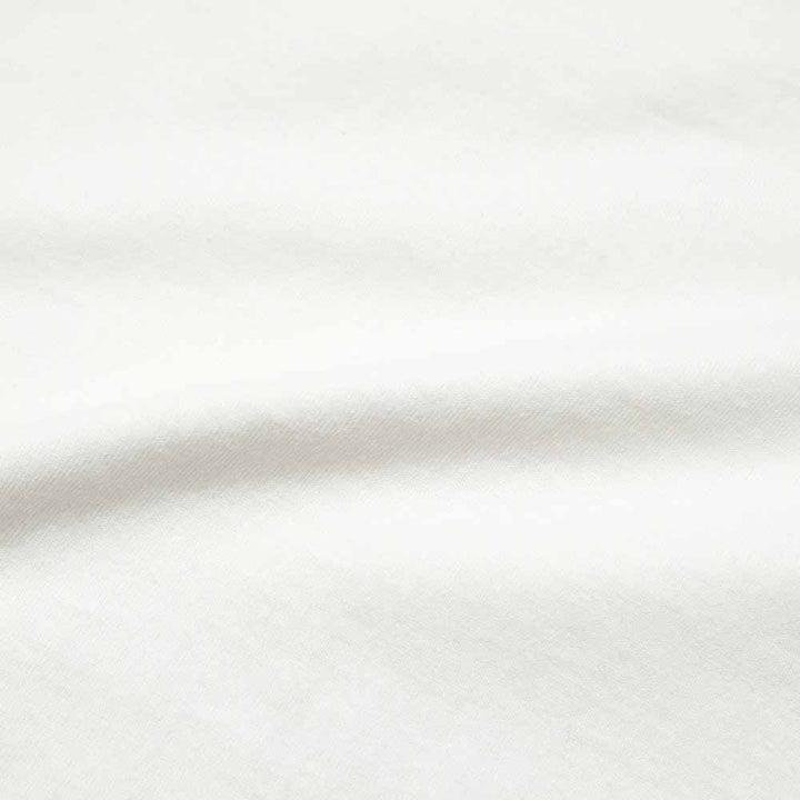 A VONTADE - 7.5oz Henley Neck T-shirt - VTD-0591-CS