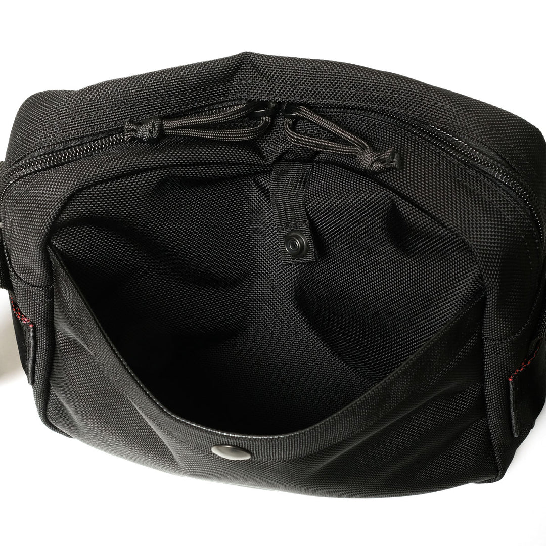 BRIEFING - MAG SHOULDER S - BRA243L38
