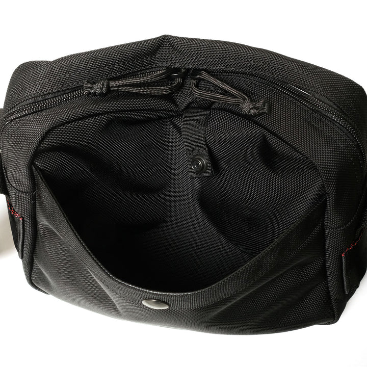 BRIEFING - MAG SHOULDER S - BRA243L38