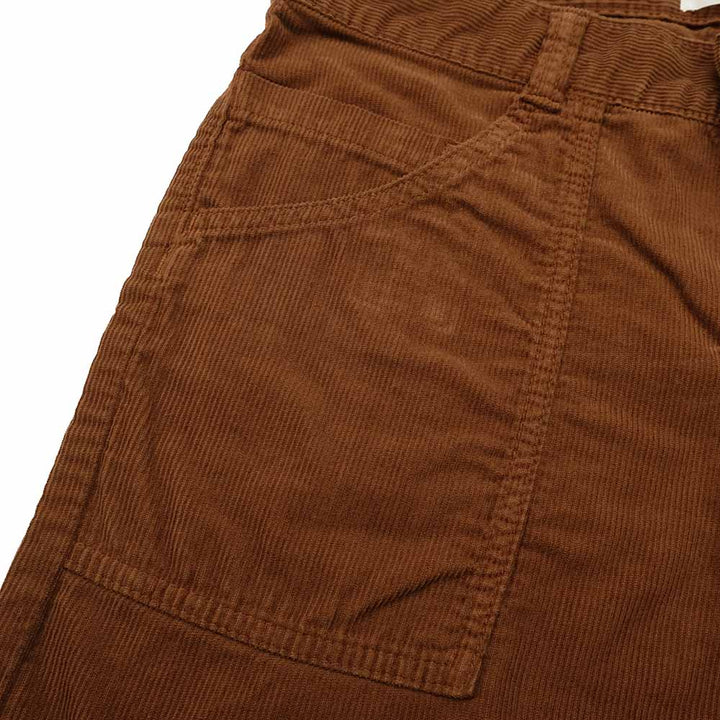 BIG JOHN - WORLD WORKERS - BEACH SHORTS - WR777M