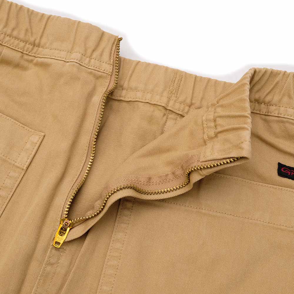 GRAMICCI Lot. G3SW-SK069 LONG BAKER SKIRT G3SW-SK069