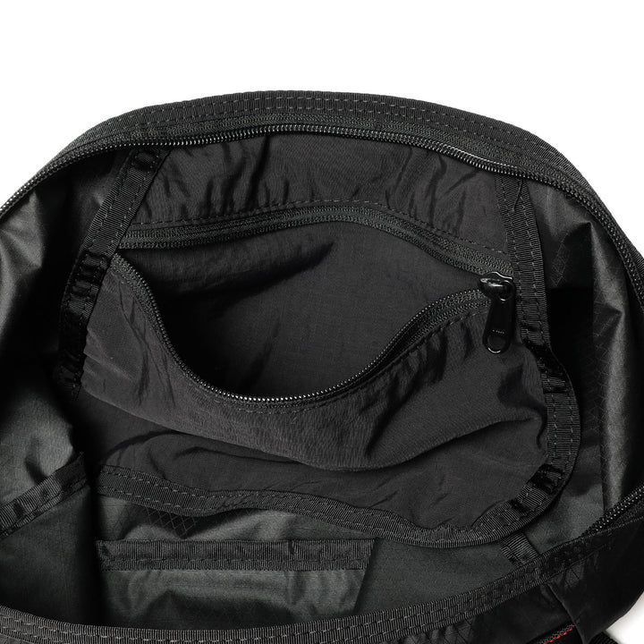 BRIEFING - PACKABLE SHOULDER RC - BRA253L31