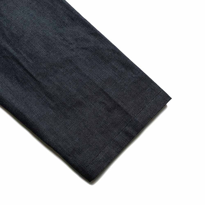 TAILOR TOYO - Late 1950s Style Blue Denim Okinawa Jumper - CHIBANA ARCHER'S - TT15881