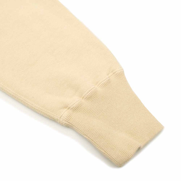 STUDIO D’ARTISAN - PRINT HOODIE - HOLA - 8157B