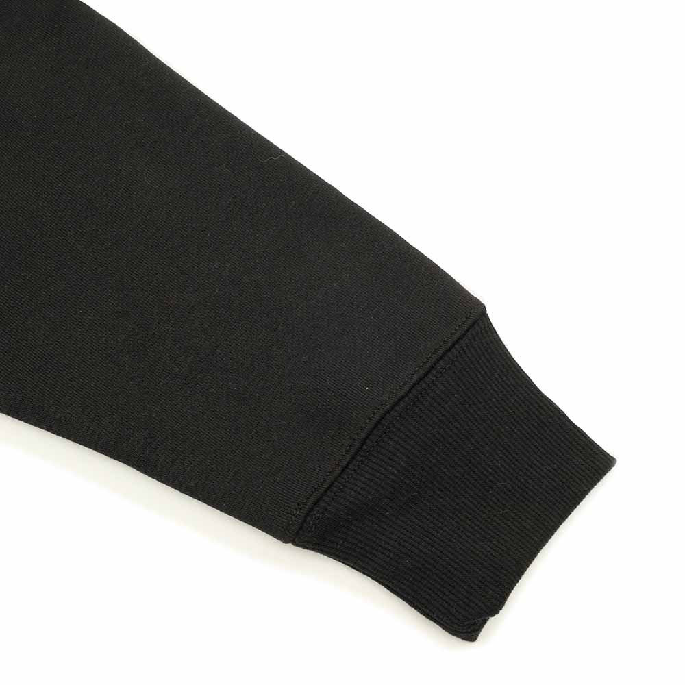 UNIVERSALOVERALL - SWEAT HOODIE - U2333214