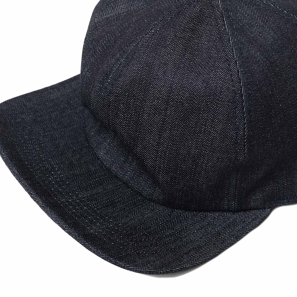 Mr.FATMAN - MFM FLIP CAP - 5261003