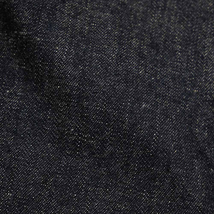 WAREHOUSE - 1930's WPA ONE POCKET PULLOVER SHIRTS - 3063-25