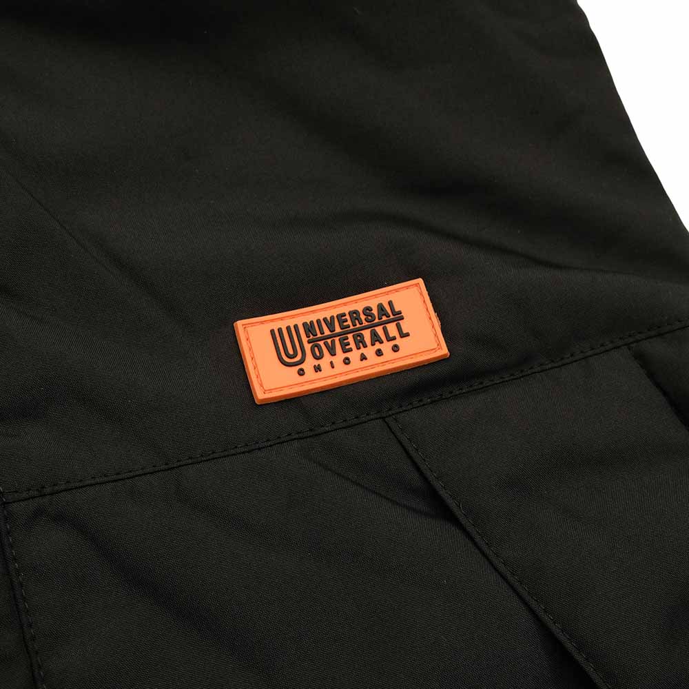 UNIVERSAL OVERALL - PADDING VEST - U2433427