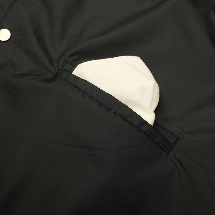 WAREHOUSE - 1970S GUIDE AND COACH JACKET - 2230-25