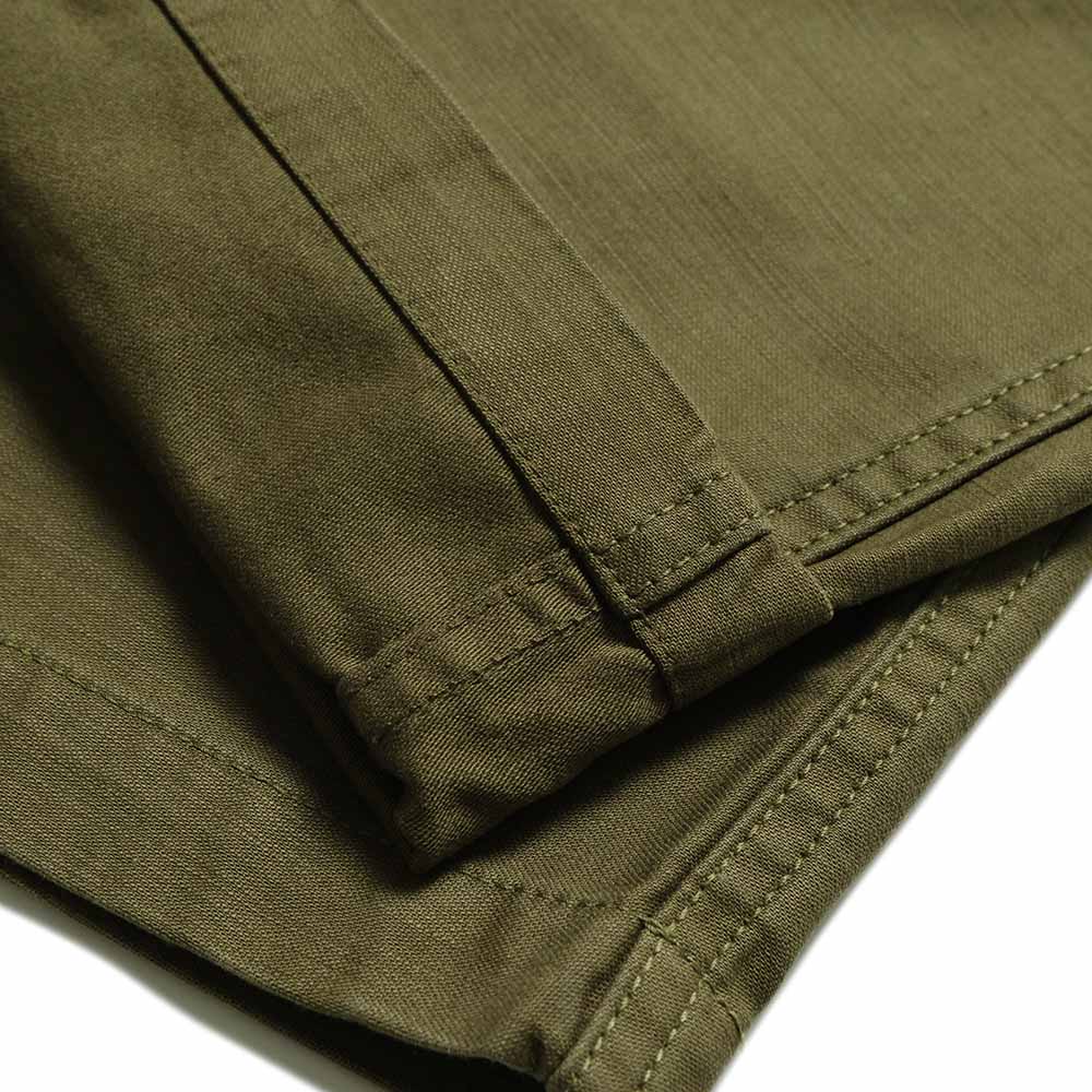 UNIVERSALOVERALL - BAKER PANTS - HT2531601