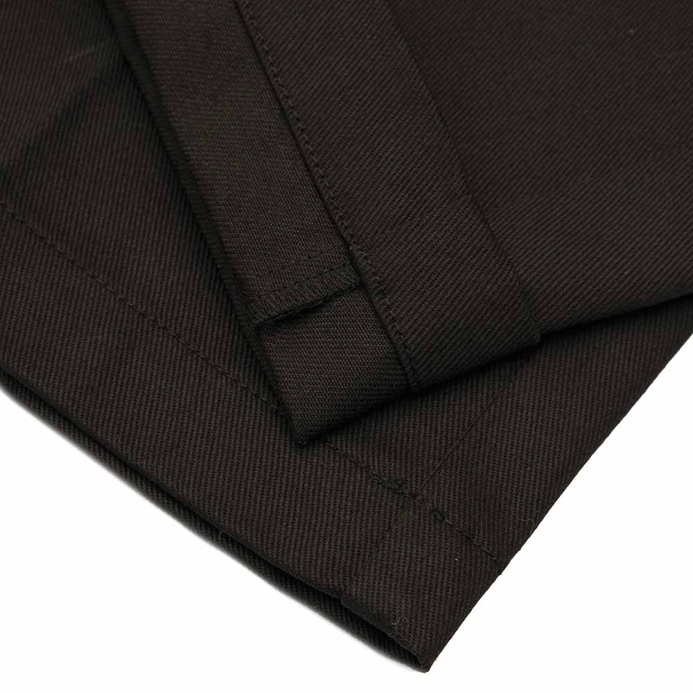 UNIVERSALOVERALL - HERITAGE ORIGINAL PANTS - HT-01