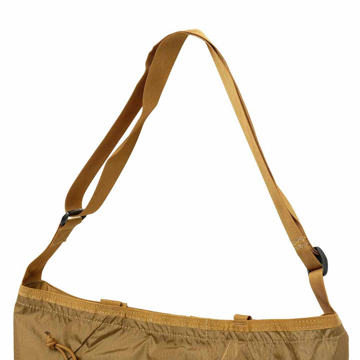 BRIEFING - PACKABLE 2WAY TOTE RC - BRA253T29