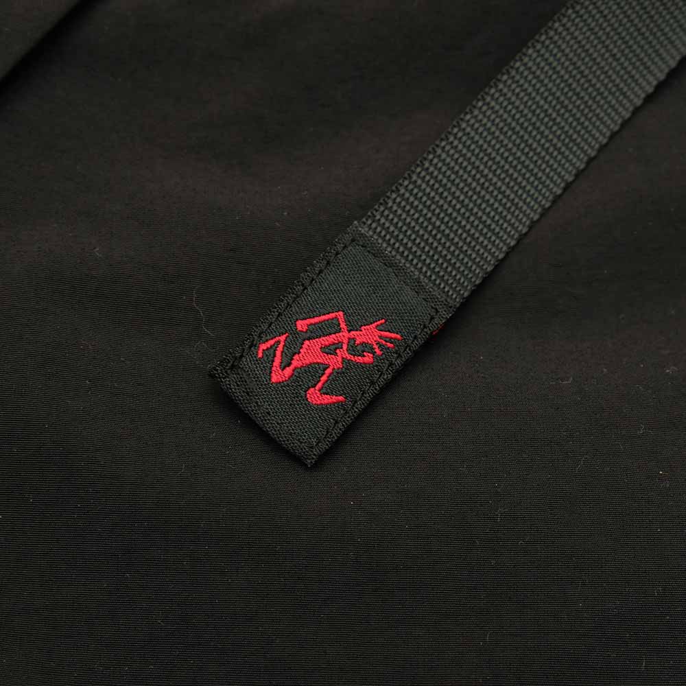 GRAMICCI - NYLON TRACK PANT - G4SM-P119