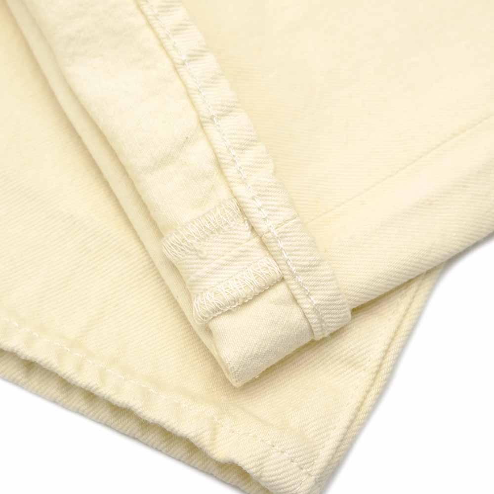 Levi's - 501® Jeans White - MY CANDY - 501-3279