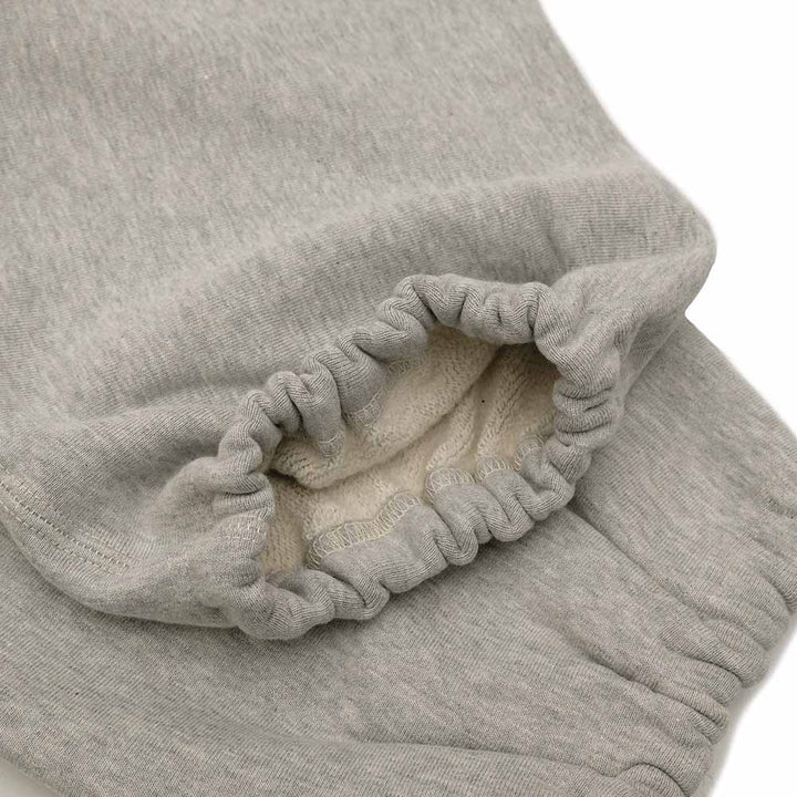 WAREHOUSE - Lot.492 Sweat Pants - NO.40 - 492NO-25