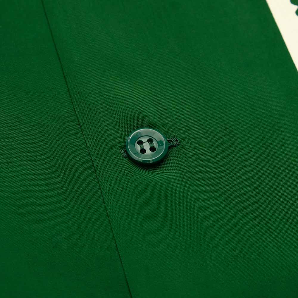 SUN SURF - S/S RAYON HAWAIIAN SHIRT - ALL ABOARD - SS39230