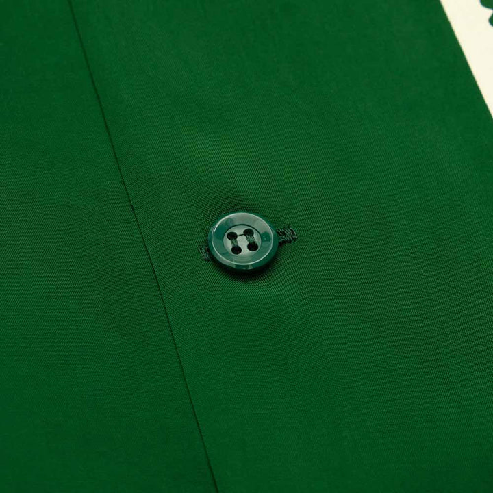 SUN SURF - S/S RAYON HAWAIIAN SHIRT - ALL ABOARD - SS39230