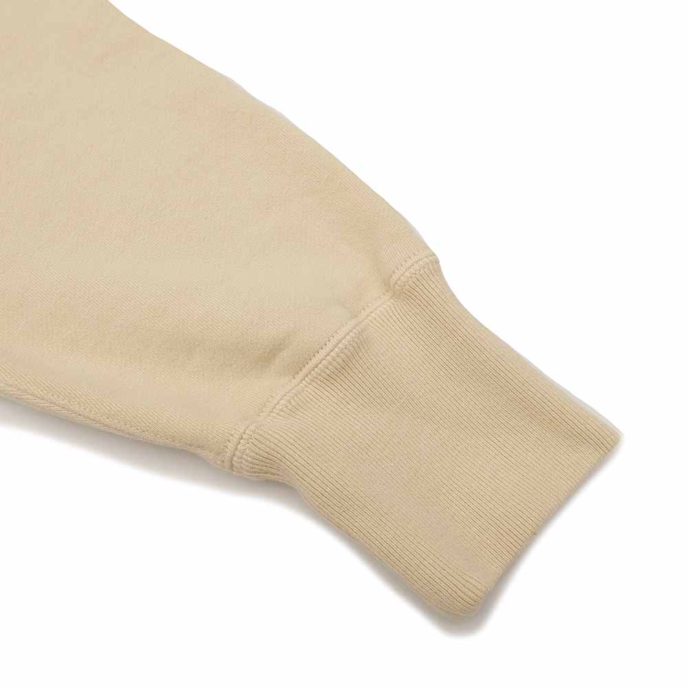 STUDIO D’ARTISAN - PRINT SWEATSHIRT - WEST SIDE - 8193A