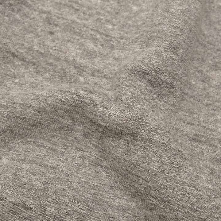 WAREHOUSE - Lot.453 SEPARATE POCKET HOODIE - 453SP-25