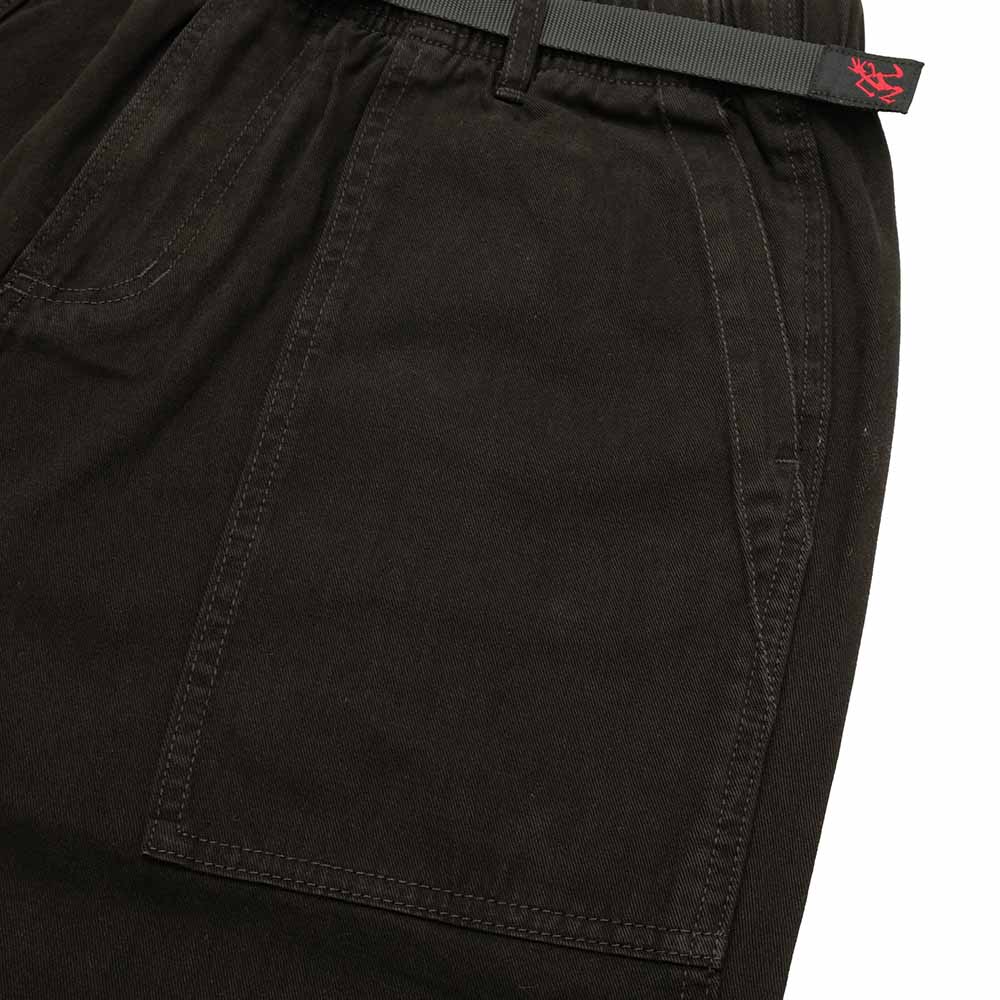 Gramicci - LOOSE TAPERED RIDGE PANT - G114-OGT