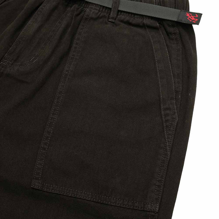 Gramicci - LOOSE TAPERED RIDGE PANT - G114-OGT