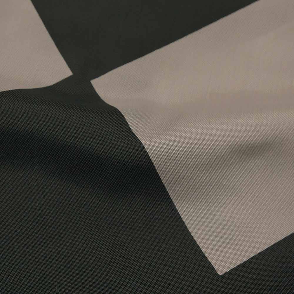 BUZZ RICKSON'S - WILLIAM GIBSON COLLECTION - BLACK LINE CREWMAN G-1 - BR15810