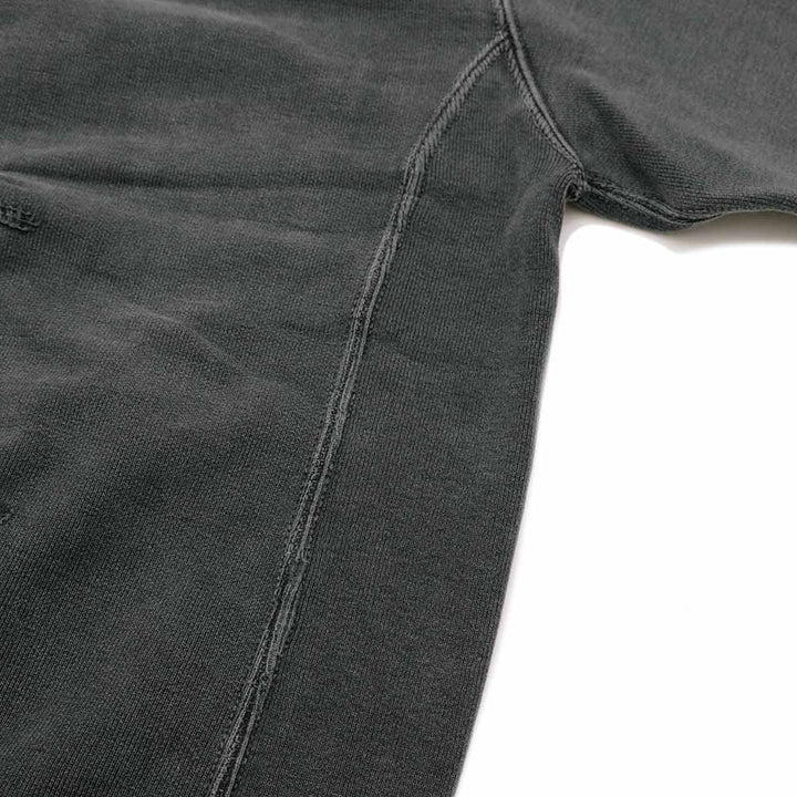 REMI RELIEF - SP加工 Zip Hoodie - NEW FIT - RN30389184